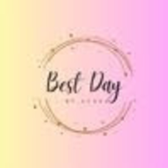 bestdayeverbyau